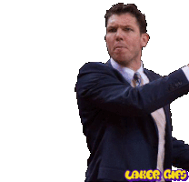 :LukeBackhandSlap: